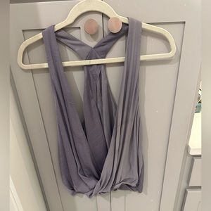 Urban Outfitters - Women’s Halter Top (M)